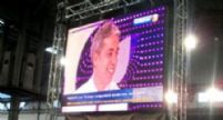 PANTALLA GIGANTE DE LED