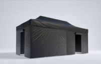 CARPAS PLEGABLES 3X3 Y 3X6